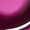 Shade Image for Perfect 10