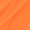 Shade Image for Pumpkin