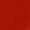 Shade Image for Red Scare