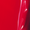 Shade Image for Sashay Parfait