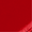 Shade Image for Siren
