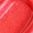 Shade Image for So Fly