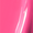 Shade Image for Strawberry Shortcut