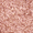 Shade Image for Striking