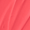 Shade Image for Sweetie