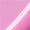 Shade Image for Tubby Custard