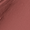 Shade Image for Werk Wife