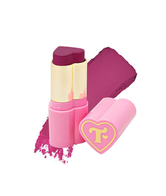 Trixie Stix - Angel Blush - Trixie Cosmetics
