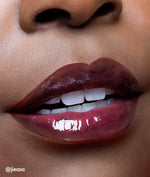 Feature Lip Gloss Trixie Cosmetics
