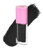 Feature Liquid Lipstick Trixie Cosmetics