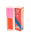 Flamin’ Hot Liquid Lipstick