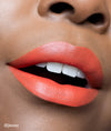 Flamin’ Hot Liquid Lipstick