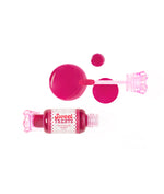 Sweet Treats Lip Oil - Jelly-Filled Cookie