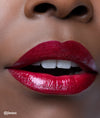 Lip Gloss - Trixie Cosmetics Lip Gloss - Trixie Cosmetics