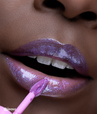 Prism Lip Gloss Trixie Cosmetics
