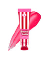 Pomegranate Bestie Balm - Myrtle Lip Balms - Trixie Cosmetics