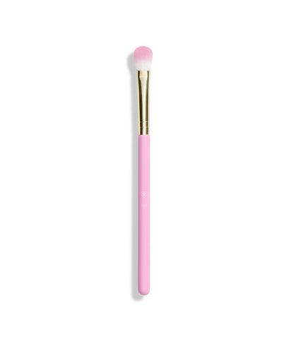 P08FlatBlendingBrush_7e81f423- P08FlatBlendingBrush_7e81f423-