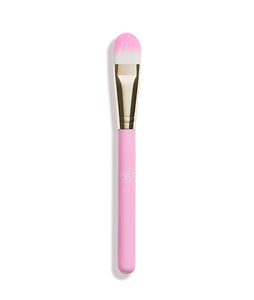 P-22 Large Packer Brush