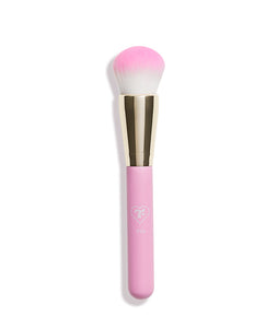 P-23 Flat Complexion Brush