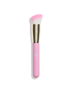 P-23 Flat Complexion Brush