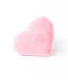 Heart Powder Puff Apparel & Accessories - Trixie Cosmetics
