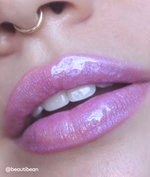 Prism Lip Gloss Trixie Cosmetics