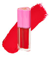 Red Scare Liquid Lipstick