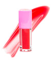 Scarlet Letter Lip Gloss Trixie Cosmetics