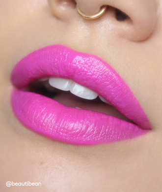 Stacy Matte Lipstick Lipstick - Trixie Cosmetics