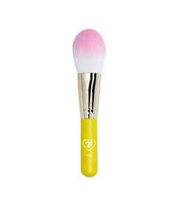 Flower Power Bronzer