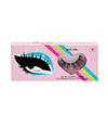 B4D GRL Lifesize Lashes Eyes - Trixie Cosmetics