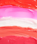 Pomegranate Bestie Balm - Myrtle Lip Balms - Trixie Cosmetics