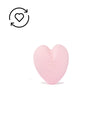 Heart Sponge Refill