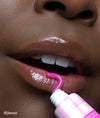 Pink Frosting Bestie Balm - Judy Lip Balms - Trixie Cosmetics