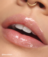 Marcia Marcia Marcia Lip Gloss Lip Gloss - Trixie Cosmetics