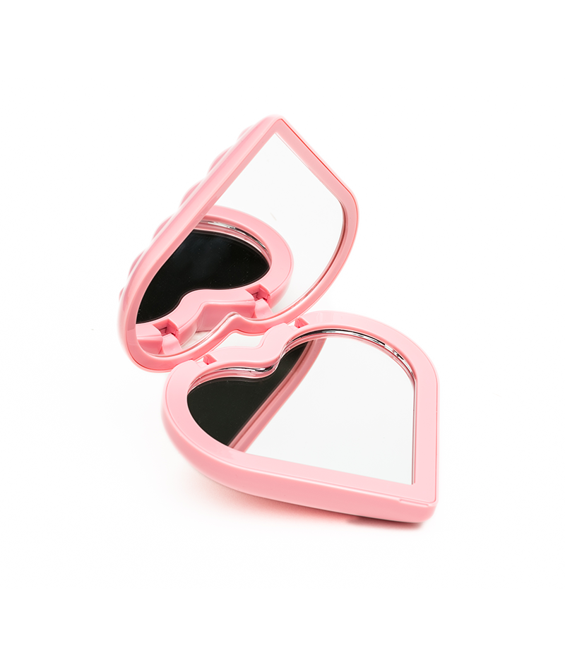 Small mirror best sale