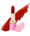 Red Scare Matte Lipstick Lipstick - Trixie Cosmetics