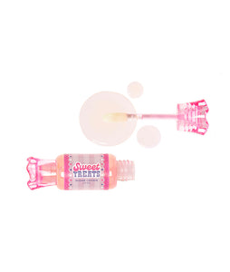 Sweet Treats Lip Oil - Sugar Cookie